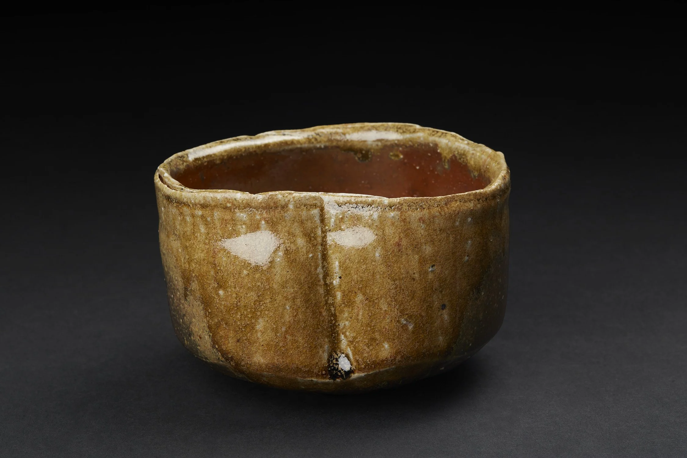 JUMPEI KANESHIGE — CAVIN-MORRIS GALLERY